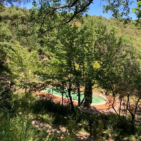 Nuit Entre Et Montagne * Caixas