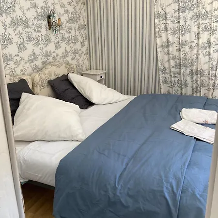 Nuit Entre Et Montagne * Caixas