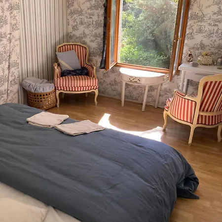 Nuit Entre Et Montagne Caixas