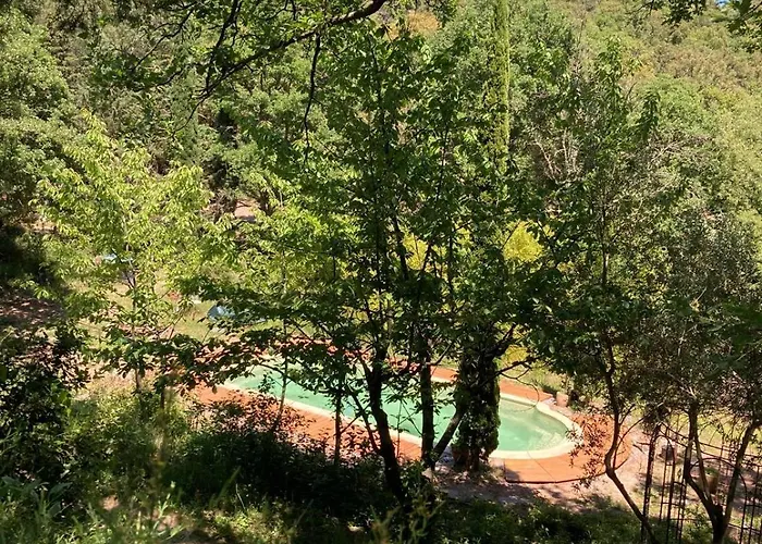 Nuit Entre Et Montagne * Caixas