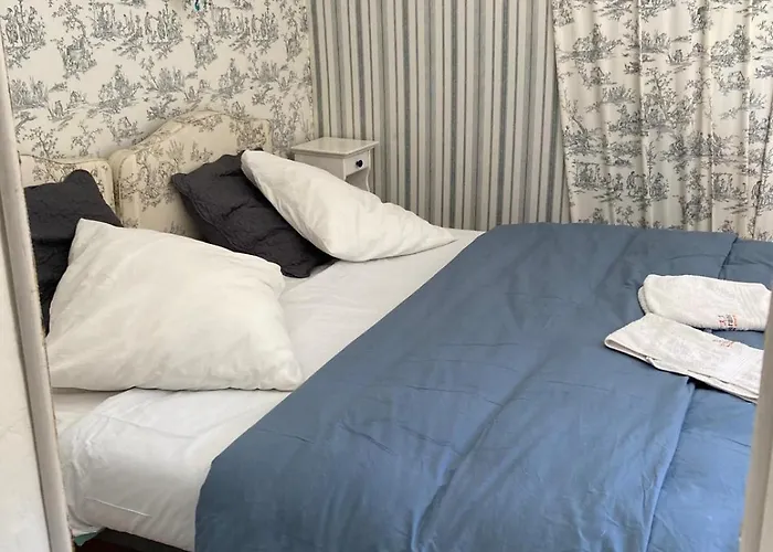 Nuit Entre Et Montagne * Caixas